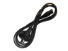 Xbox One Kinect to Xbox One S, Xbox One X and Windows 10 PC Adapter - techexpress nz