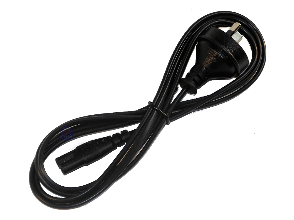 Playstation 4 PS4 NZ game console mains AC power cable cord lead