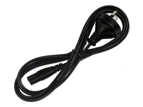 Ps4 power lead deals