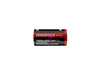 rechargeable-lithium-ion-37v-700mah-rcr123a-16340-battery-4-pack-0_SMVJDD1WIAD9.jpg