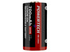 rechargeable-lithium-ion-37v-700mah-rcr123a-16340-battery-4-pack-1_SMVJDDI8MAP2.jpg