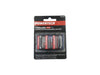 rechargeable-lithium-ion-37v-700mah-rcr123a-16340-battery-4-pack-2_SMVJDDVBQDKH.jpg
