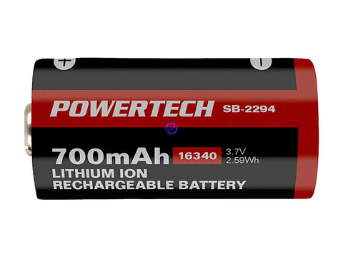 rechargeable-lithium-ion-37v-700mah-rcr123a-16340-battery-4-pack_SMVJDG1HFG5A.jpg