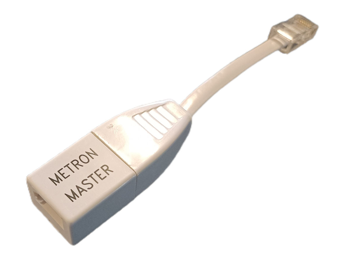 RJ45 to BT adapter – Techexpress NZ