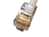 RJ45 to BT adapter