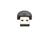 Mini USB Bluetooth Wireless V2.0 Adapter Dongle for laptop & PC