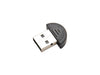 Mini USB Bluetooth Wireless V2.0 Adapter Dongle for laptop & PC
