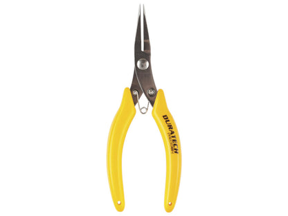 Stainless Steel Long Nose Pliers