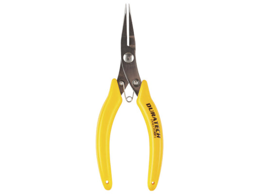 Stainless Steel Long Nose Pliers