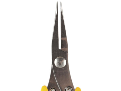 Stainless Steel Long Nose Pliers