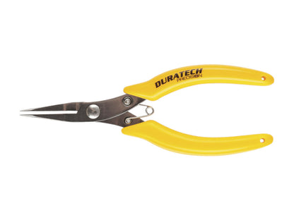Stainless Steel Long Nose Pliers