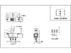 sub-miniature-dpdt-slide-style-panel-mount-switch-2_SOCB63TO89H4.jpg