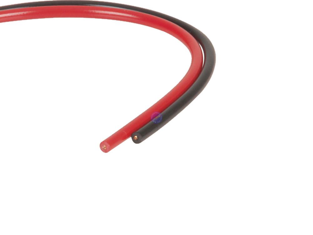T10 Wedge Globe Socket