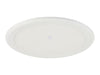 Ultra-Thin LED Panel Roof Light, 10W, 215mm, Cool White