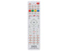 Universal TV Remote Control