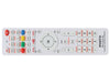 Universal TV Remote Control