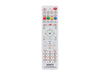 Universal TV Remote Control