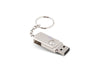 32GB USB 2.0 Flash Drive