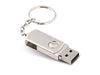 64GB USB 2.0 Flash Drive