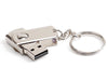 32GB USB 2.0 Flash Drive
