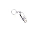 32GB USB 2.0 Flash Drive