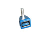 USB 3 Male to Female Right Angle R/A Elbow LEFT 90 Degree USB 3.0