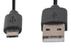 USB Charging Cable for Sony PS Vita Slim 2000 PCH-2000 PSV PC Charger Lead