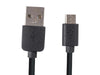 USB Charging Cable for Sony PS Vita Slim 2000 PCH-2000 PSV PC Charger Lead