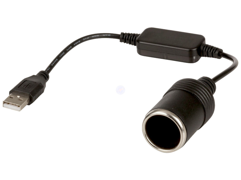 cigarette lighter adapter to wall plug nz Lecctso AC DC Converter, to Plug, Car Accessories for Power Supply Transformer Convert 120V/110V to 12V AC/DC Power Converter Car Cigarette Lighter Socket : Automotive Fused Cigarette Lighter Plug to
