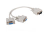 VGA Splitter