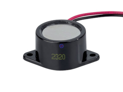 Weatherproof Buzzer 6-14VDC