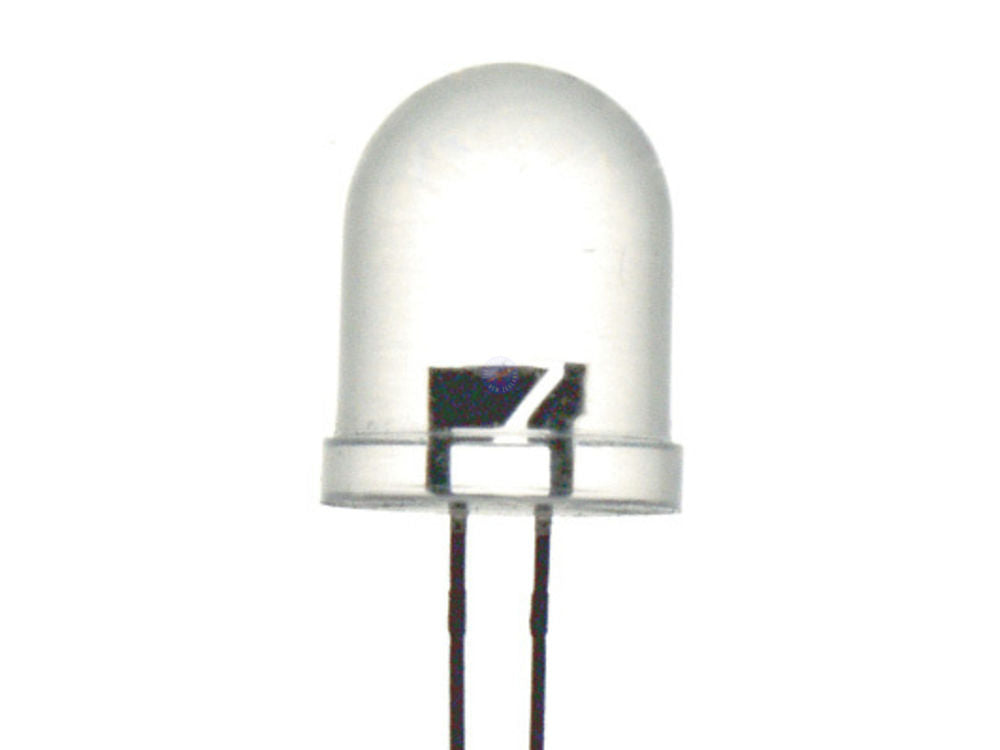 white-5mm-led-7000mcd-round-clear-1_SNT4UQIGEMEG.jpg
