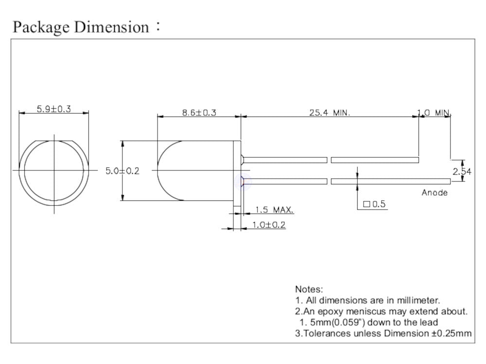 white-5mm-led-7000mcd-round-clear-2_SNT4UR4JYW63.jpg