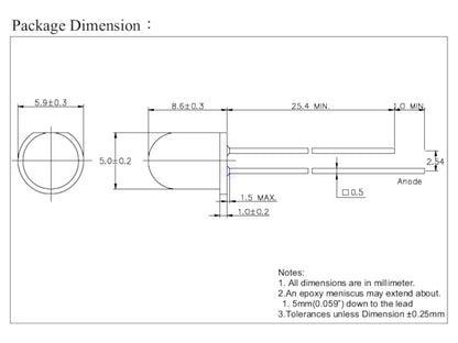 white-5mm-led-7000mcd-round-clear-2_SNT4UR4JYW63.jpg