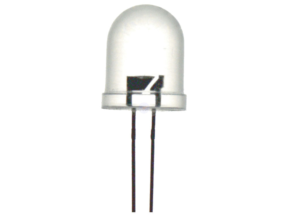 white-5mm-led-7000mcd-round-clear_SNT4UQ7UBK5B.jpg