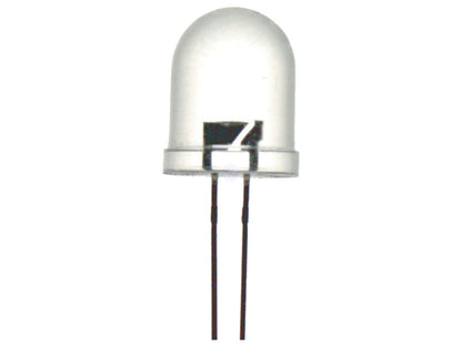 white-5mm-led-7000mcd-round-clear_SNT4UQ7UBK5B.jpg
