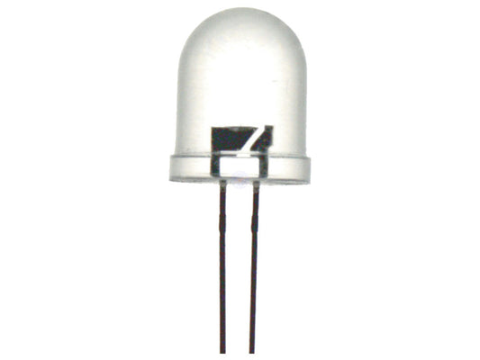 white-5mm-led-7000mcd-round-clear_SNT4UQ7UBK5B.jpg