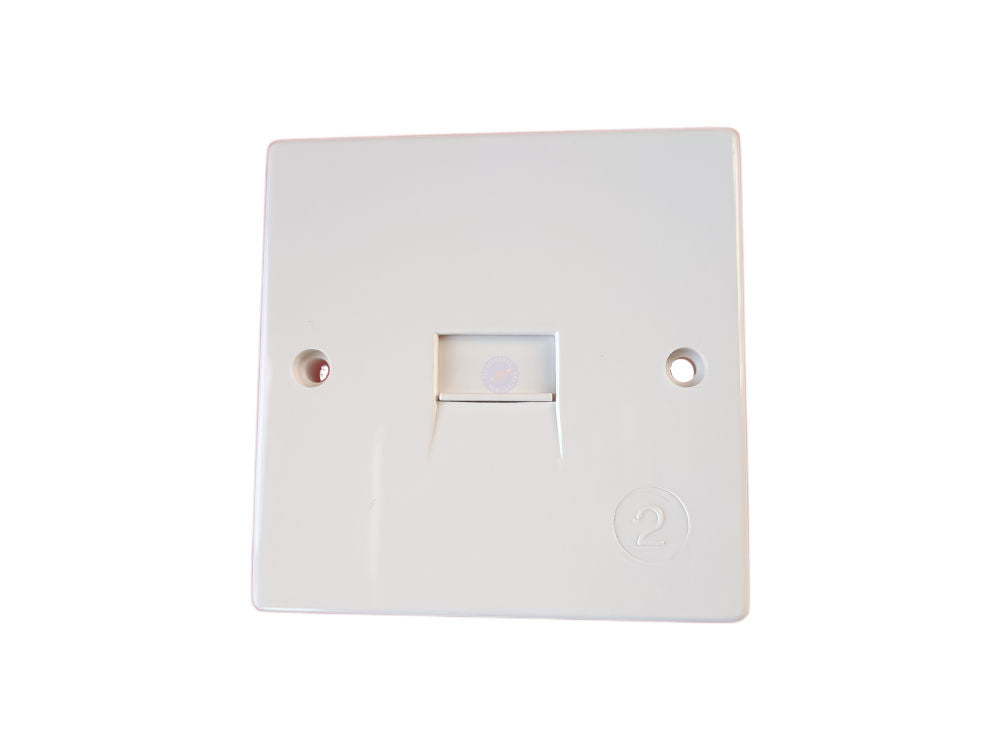 whitebt2wiretelephonejackoutlettelepermited1_T13VGN75MHZI