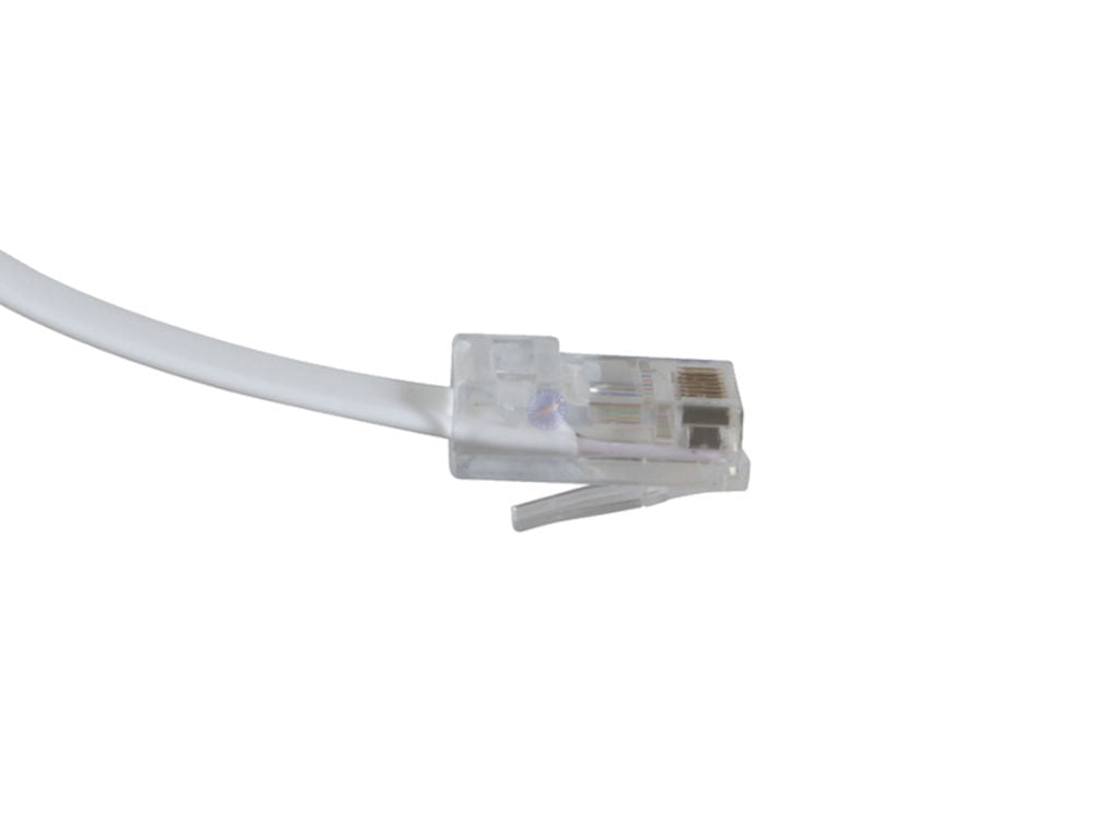 BT Socket to RJ45 Plug