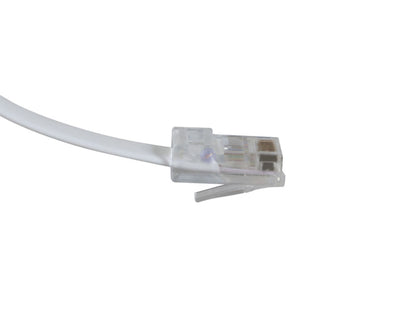 BT Socket to RJ45 Plug