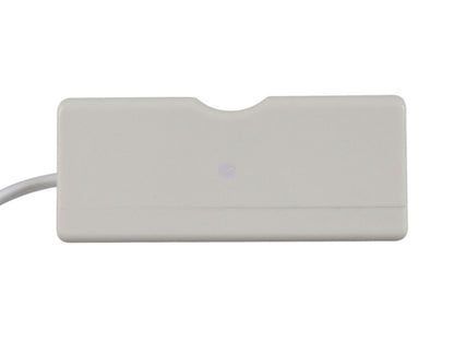 BT Socket to RJ45 Plug