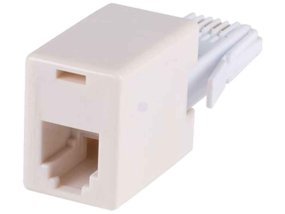 Rj11 Plug To Bt Socket Female Wiring Diagram » Wiring Diagram