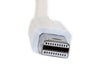 Mini DisplayPort to HDMI Adapter