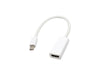 Mini DisplayPort to HDMI Adapter